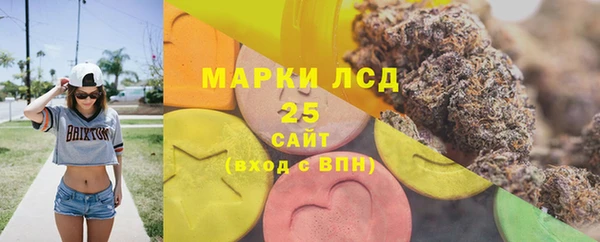 PSILOCYBIN Алексин